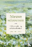 Baars, Anne Marije - Nieuwe seizoenen