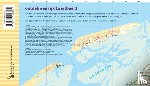  - Landelijke fietskaart