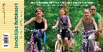  - Landelijke fietskaart