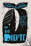 McRoberts, Justin, Erickson, Scott - In de diepte