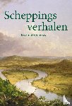 Onnekink, David - Scheppingsverhalen