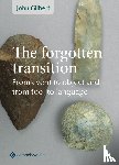 Gilbert, John - The forgotten transition