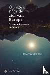 Wal, Koo van der - Op zoek naar de ziel van Europa - Een cultuurfilosofische verkenning