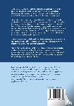 Matthys, Frieda, Bronckaerts, Annelien, Crunelle, Cleo L. - Managing ADHD in the presence of substance use disorders