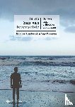 Van Landewijk, Erik, Dimmers, Anjo - In de ban van levensvisie