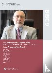  - Methodologie inlichtingenstudies
