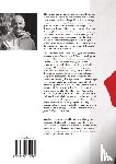 Lotens, Walter - Het menuet van Kondratieff