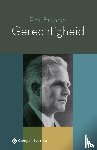 Brunner, Emil - Gerechtigheid