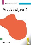  - Vredeswijzer 1