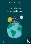  - Het kleine klimaatboek