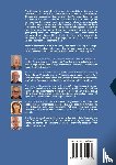 Veerman, Jan Willem, Hendriks, Lex, Van Huijgevoort, Hans, Blonk, Anita, Dollevoet, Thieu - Met andere ogen
