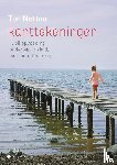 Notten, Ton - kanttekeningen
