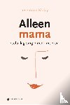 Malay, Josephine - Alleen mama