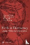Masaeli, Nikolaos Asproulis, Masaeli, Mahmoud, Sneller, Rico - Faith in Democracy