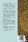 Masaeli, Rico Sneller - Responses of Mysticism to Religious Terrorism