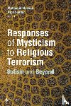 Masaeli, Rico Sneller - Responses of Mysticism to Religious Terrorism