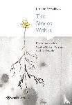 Van Schalkwyk, Lin - The Stories Within