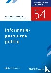  - Informatiegestuurde politie