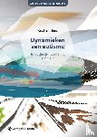 Hens, Kristien - Dynamieken van autisme