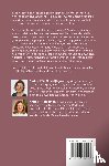 Heijligers, Carine C.W.M., Bosman, Anna M.T. - Verhalen uit de leefgroep