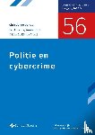  - Politie en cybercrime