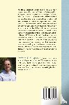 Cuypers, Stefaan E. - Emilie of Over opvoeding, onderwijs en opera