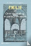 Cuypers, Stefaan E. - Emilie of Over opvoeding, onderwijs en opera