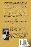 Hovens, Margriet, Muijs, Willem - On Beauty or solving the mind-body problem