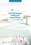 Lenaerts, Peter - Psychotherapie onder het vergrootglas