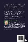 De Beukeleer, Marcel - Het solidair-individualisme