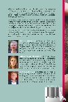Raemdonck, Katrien, Van der Linden, Jacqueline, Van der Helm, Peer - Leefklimaat in de praktijk