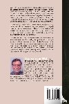 Van der Wal, Koo - Filosofie en spiritualiteit