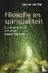 Van der Wal, Koo - Filosofie en spiritualiteit