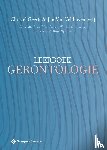  - Leerboek Gerontologie