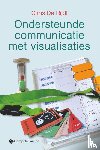 De Rijdt, Chris - Ondersteunde communicatie met visualisaties