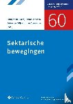  - Sektarische bewegingen