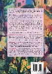  - The Myth of Child Protection