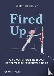 Buelens, Vicky - Fired Up