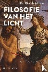 Schipper, Rijk - Filosofie van het licht