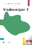  - Vredeswijzer 3