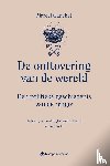 Gauchet, Marcel - De onttovering van de wereld