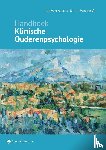 Van Assche, Lies, Van de Ven, Luc - Handboek Klinische ouderenpsychologie