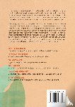 Ruijssenaars, Wied, Van den Bergh, Peter, Ghesquière, Pol, Knorth, Erik, Knot-Dickscheit, Jana, Vandevelde, Stijn - Inleiding in de Orthopedagogiek