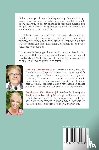 Coeckelbergh, Dirk A.J., Van Hemelrijck, Dominique - Vallen en opstaan