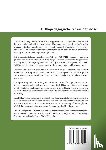 Bellaert, Lore - Addiction Recovery