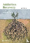 Bellaert, Lore - Addiction Recovery