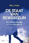 Van Esch, Wil - De staat van bewustzijn