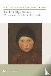  - Het kinderlijk trauma