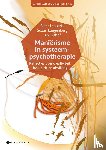 Lenaerts, Peter, Olthof, Jan, Langenberg, Suzan - Maniërisme in systeempsychotherapie