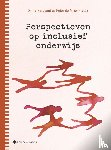  - Perspectieven op inclusief onderwijs
